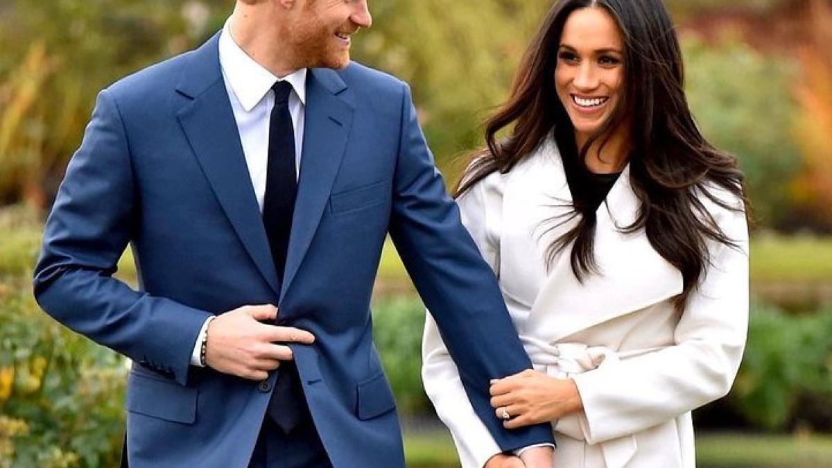 ce-porecla-a-primit-meghan-markle--unchiul-sau--dezvaluiri-neasteptate--toti-am-fost-uimiti--cum-poate-fi-adevarat_85251700