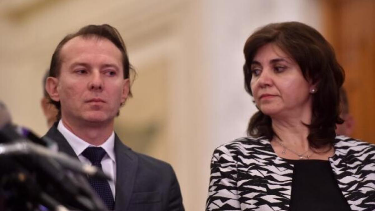 citu-il-invinge-pe-orban-la-pnl-sector-2--monica-anisie--noul-presedinte-al-filialei_71136600