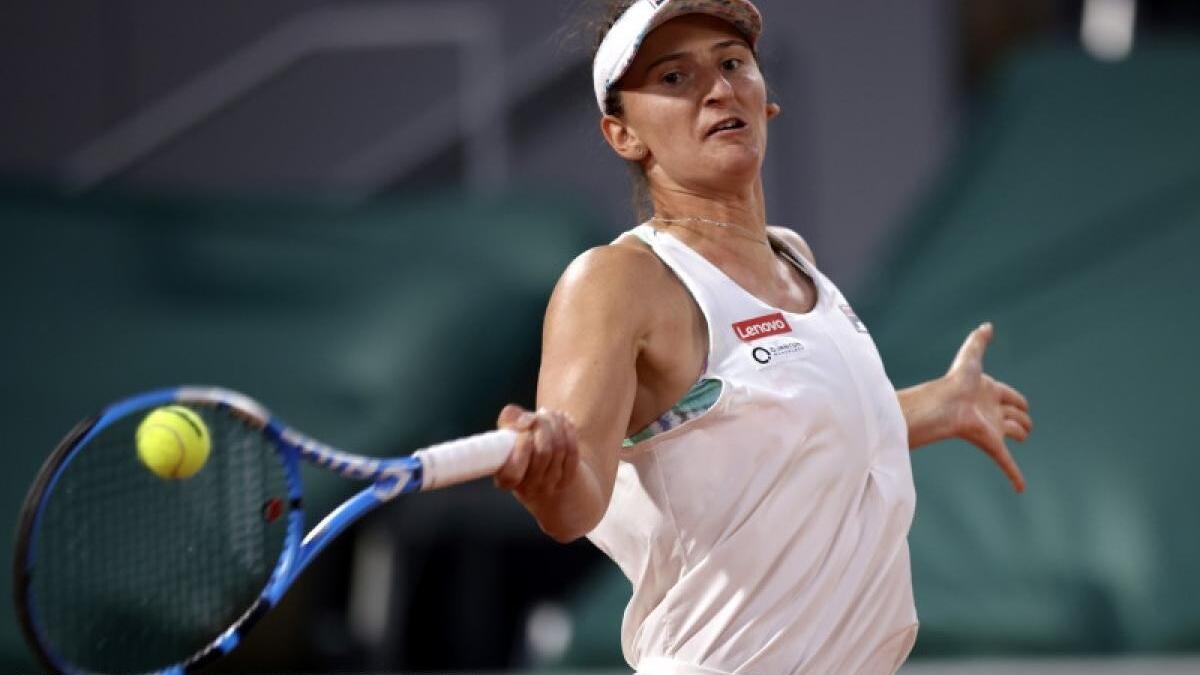 dupa-halep-si-cirstea--nici-irina-begu-nu-va-participa-la-jo-de-la-tokyo--nu-este-de-glumit_73477000