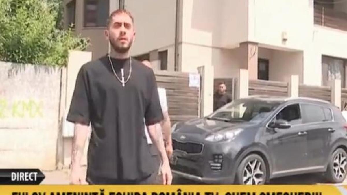 echipa-romaprc-ccprc-82nia-tv--amenintprc-ccprc-a6ataprc-ccprc-86-de-fulgy--iprc-ccprc-82n-fatprc-ccprc-a6a-casei-lui-ionitprc-ccprc-a6aprc-ccprc-86-de-la-clejani_30492500