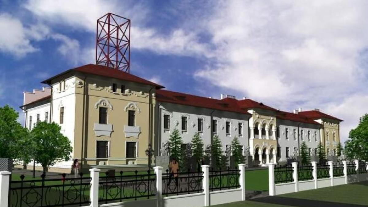 scoala-de-cavalerie-targoviste_36021600