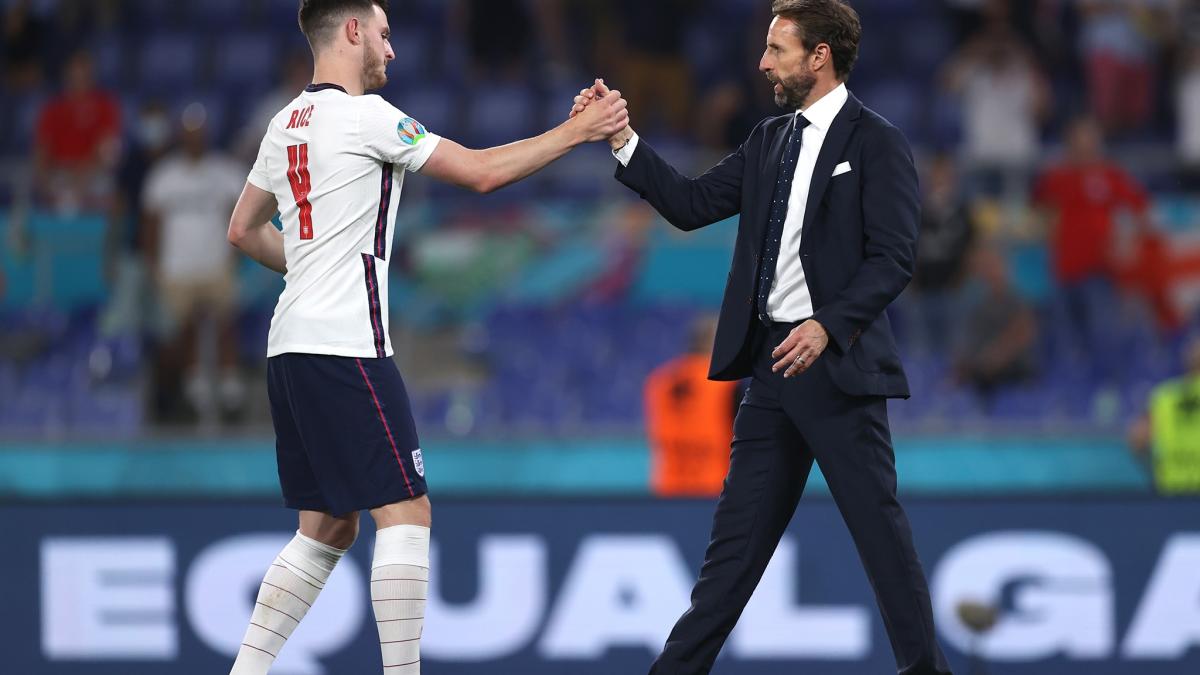 southgate_anglia_euro_2020_fb_10879200