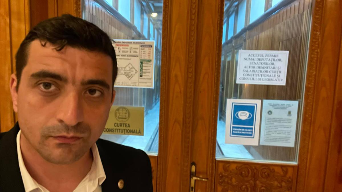 simion-aur-procente_69253000