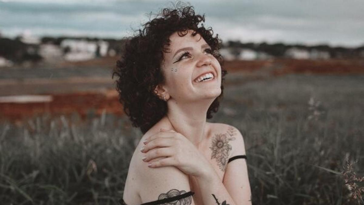 horoscop-fericire-zodie_30616100