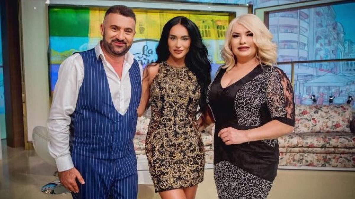 ionitprc-ccprc-a6aprc-ccprc-86-de-la-clejani--baprc-ccprc-86tut-de-fiul-saprc-ccprc-86u-fulgy_21717800