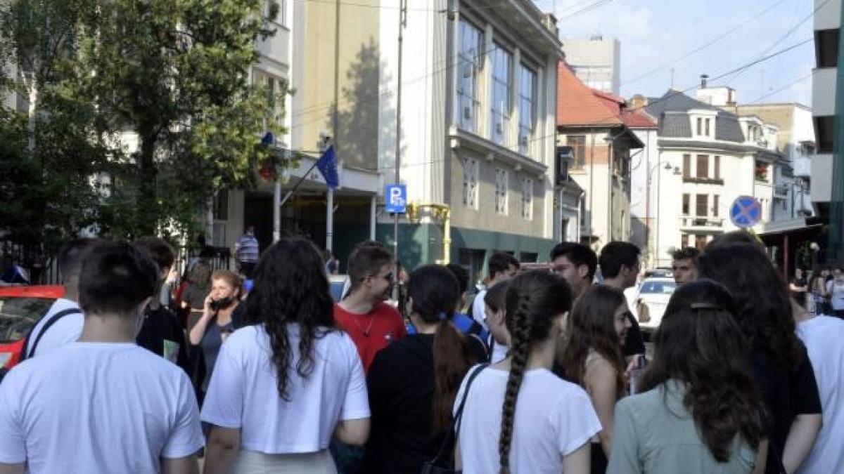 bac-tehnologic-elevi_58050800