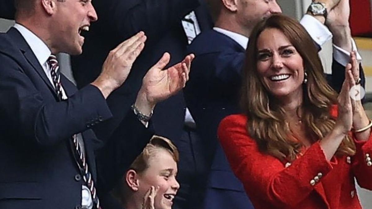 kate-middleton--in-izolare--palatul-kensington-a-facut-anuntul--si-a-anulat-deja-evenimentele_23929500