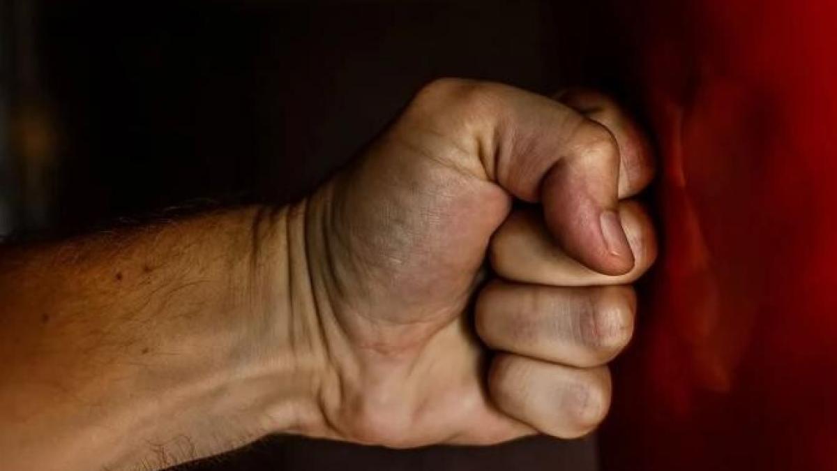 bataie-oameni-de-stiinta-china-pixabay_60256800