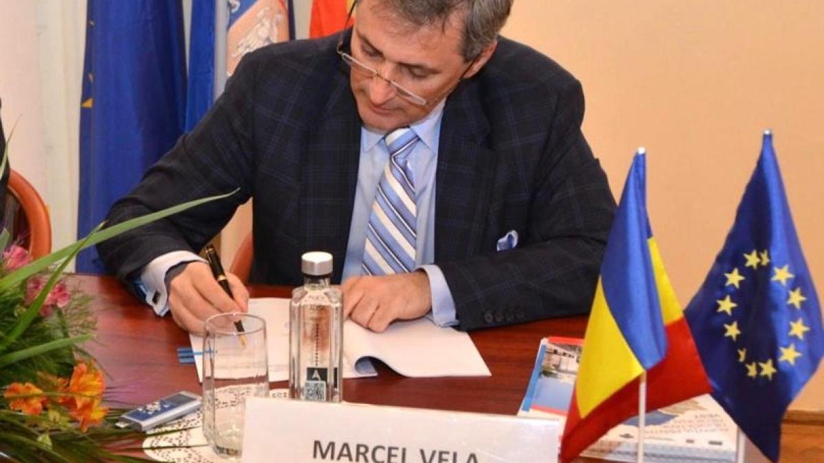 marcel_vela_reactie_orban_citu_fb_68007800