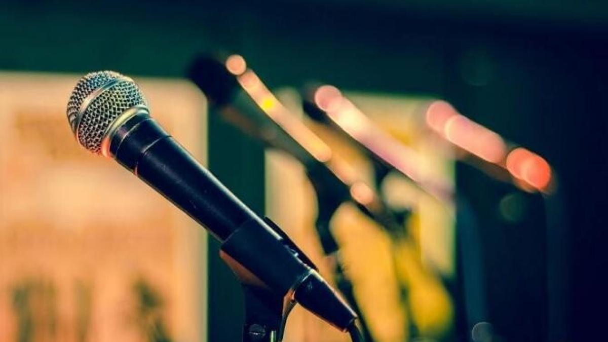 discirs-africa_46190200