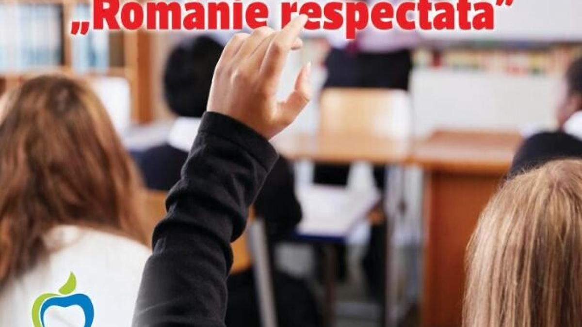 pmp_decalog_educatie_26807000