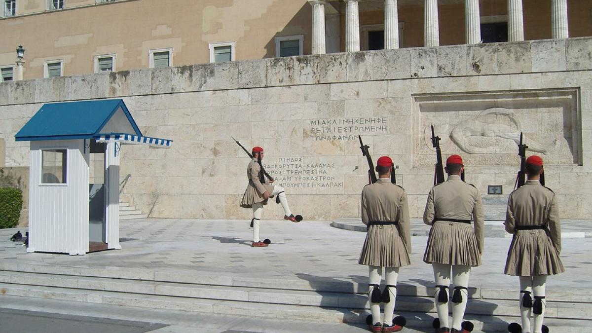 grecia-economie_93838000