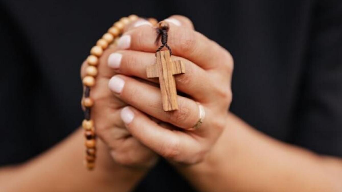 mihai_coman_religie_biserica_foto_pexels_65135100