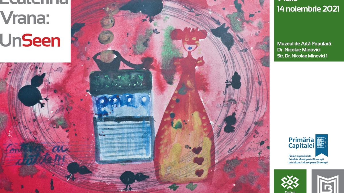 ecaterina-vrana-expozitie_20209600