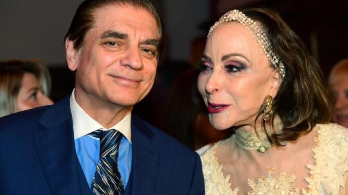 printesa-lia-si-micul-print-ar-fi-fost-evacuati-din-vila-de-lux_25959600