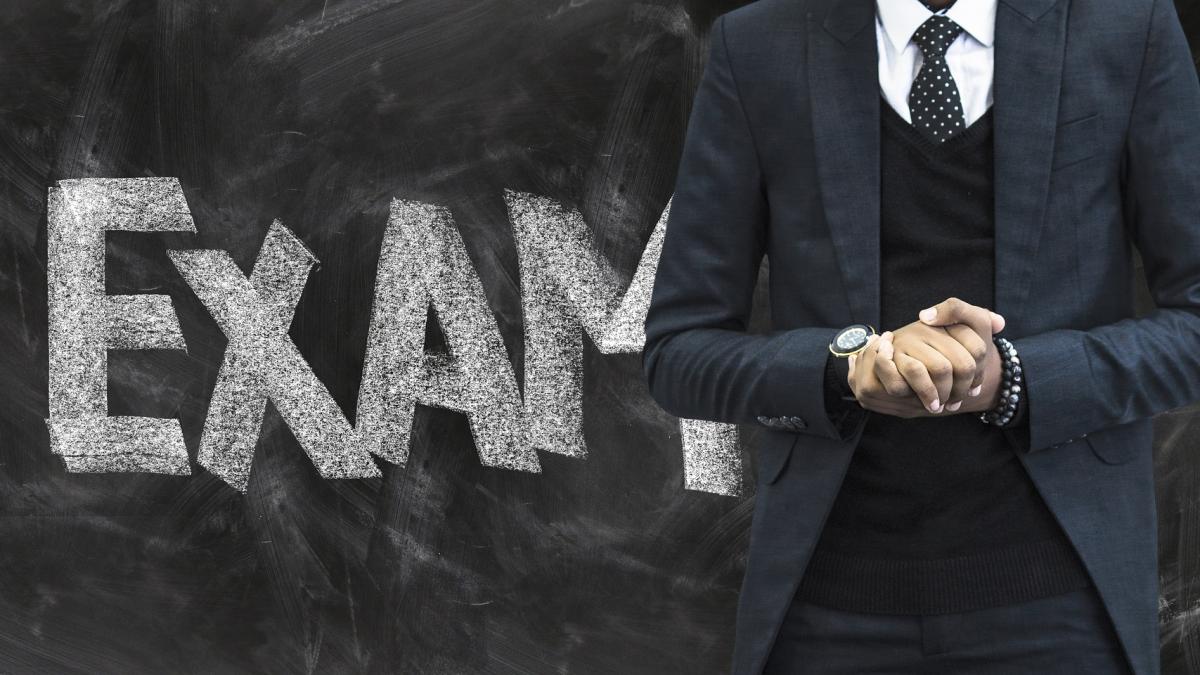 corectura_bac_evaluare_nationala_rocsana_rusin_pixabay_19488900