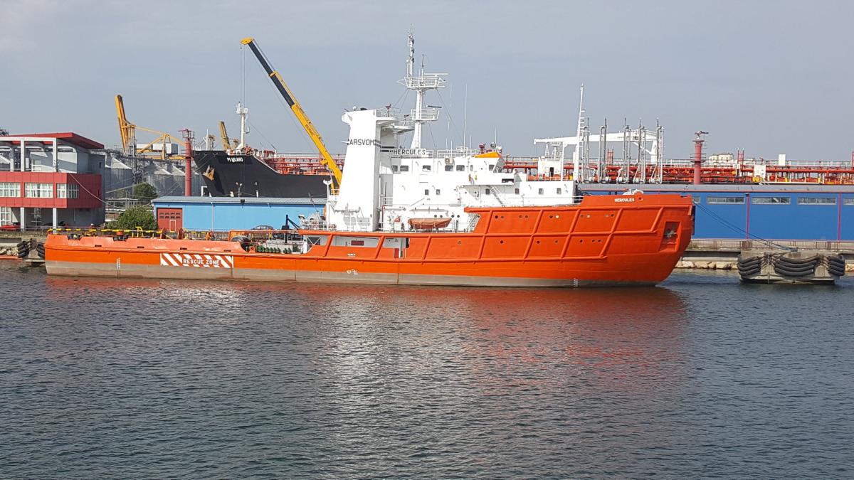 arsvom-protest-portul-constanta_91044500