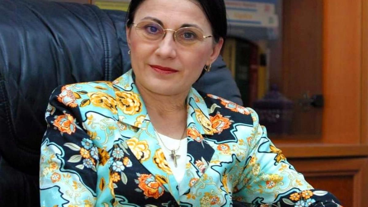 ecaterina_andronescu_bac_rezultate_fb_87318400