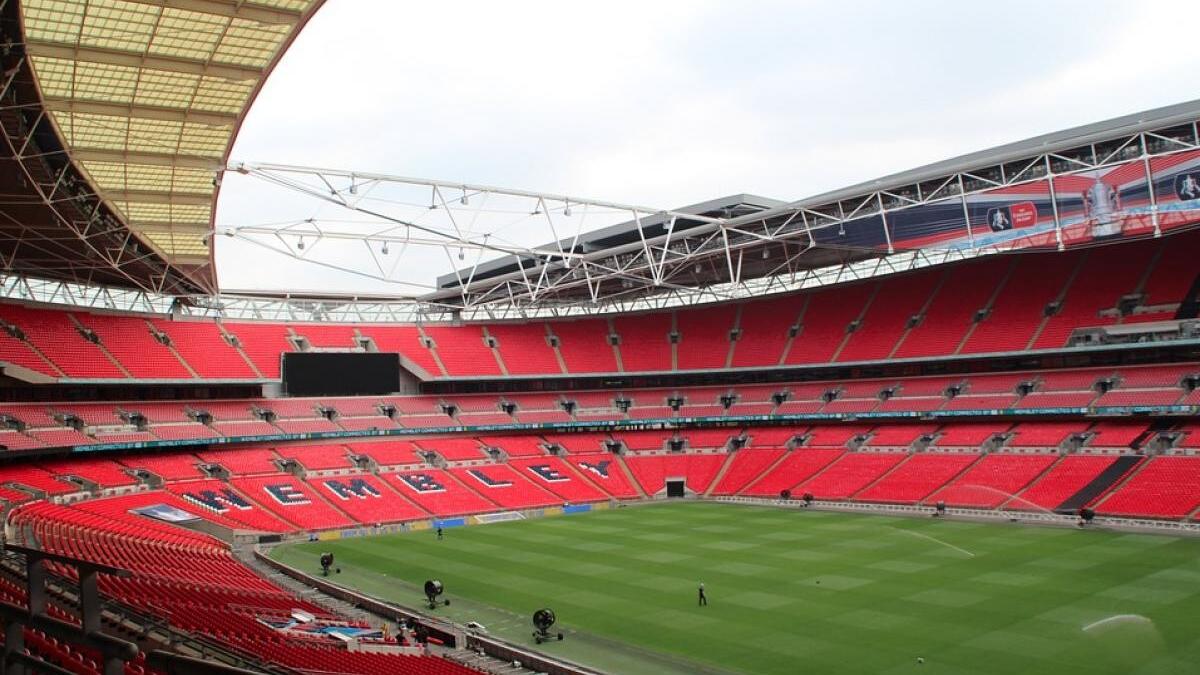 mancini-e-nedrept-ca-fanii-din-italia-si-spania-nu-vor-fi-in-tribunele-de-pe-wembley-la-semifinala-euro-2020_91149300