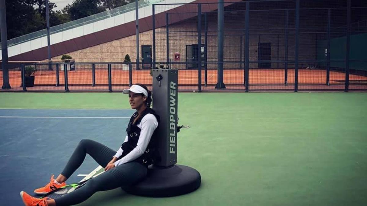 sorana_cirstea_jocuri_olimpice_tokyo_fb_79867200