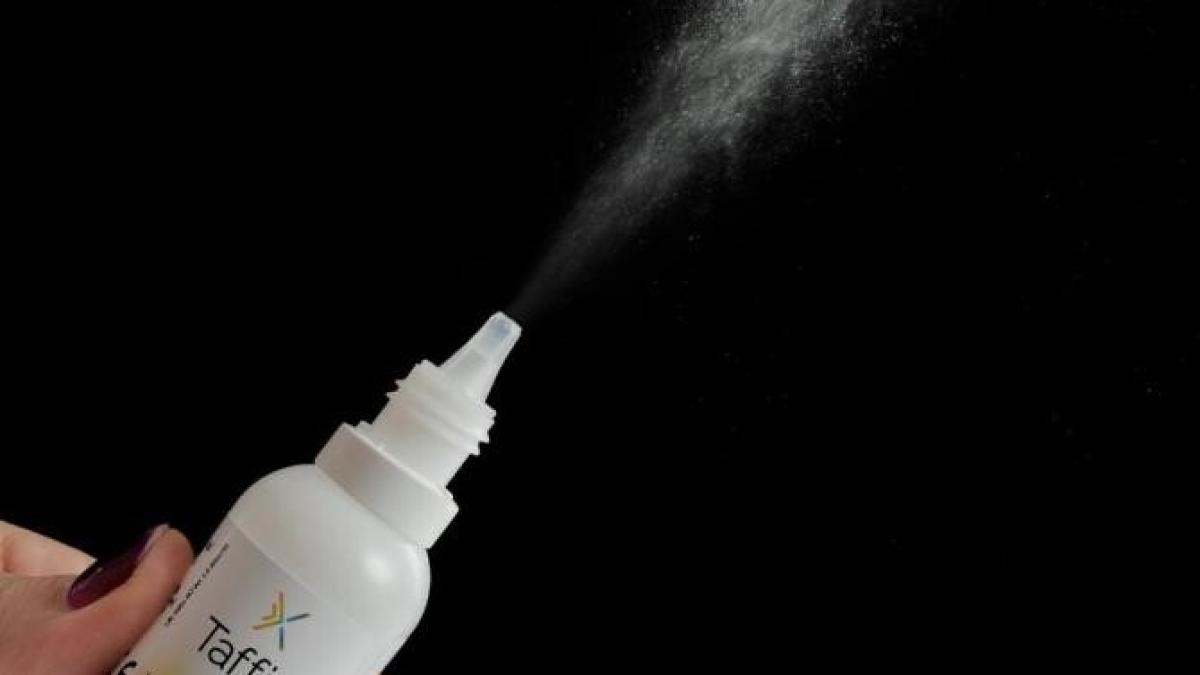 taffix-spray-nazal-covid_07904500