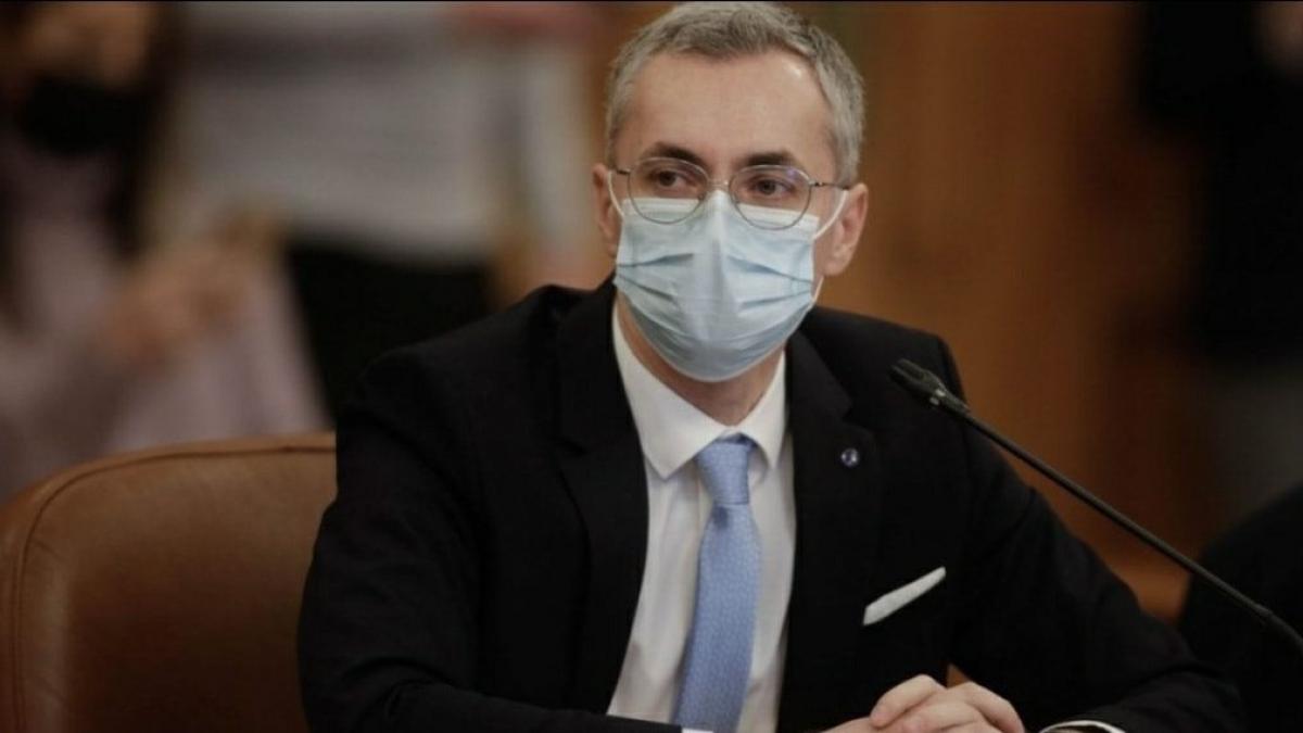 stelian-ion--cred-ca-orban-s-a-inselat--sesizarea-comisiei-de-la-venetia--o-decizie-corecta_74740300