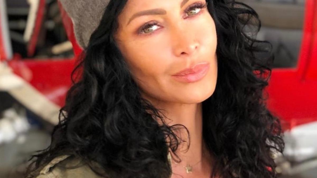 mihaela-radulescu_34550200