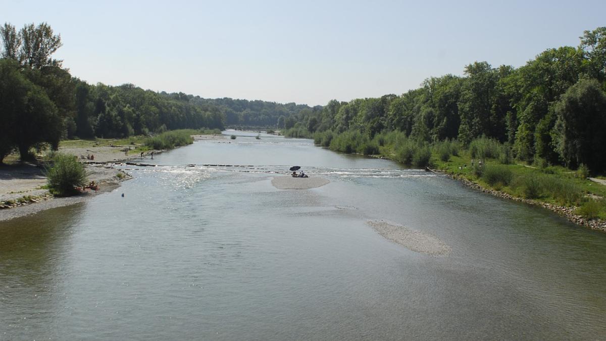 copil-gasit-inecat_05763600