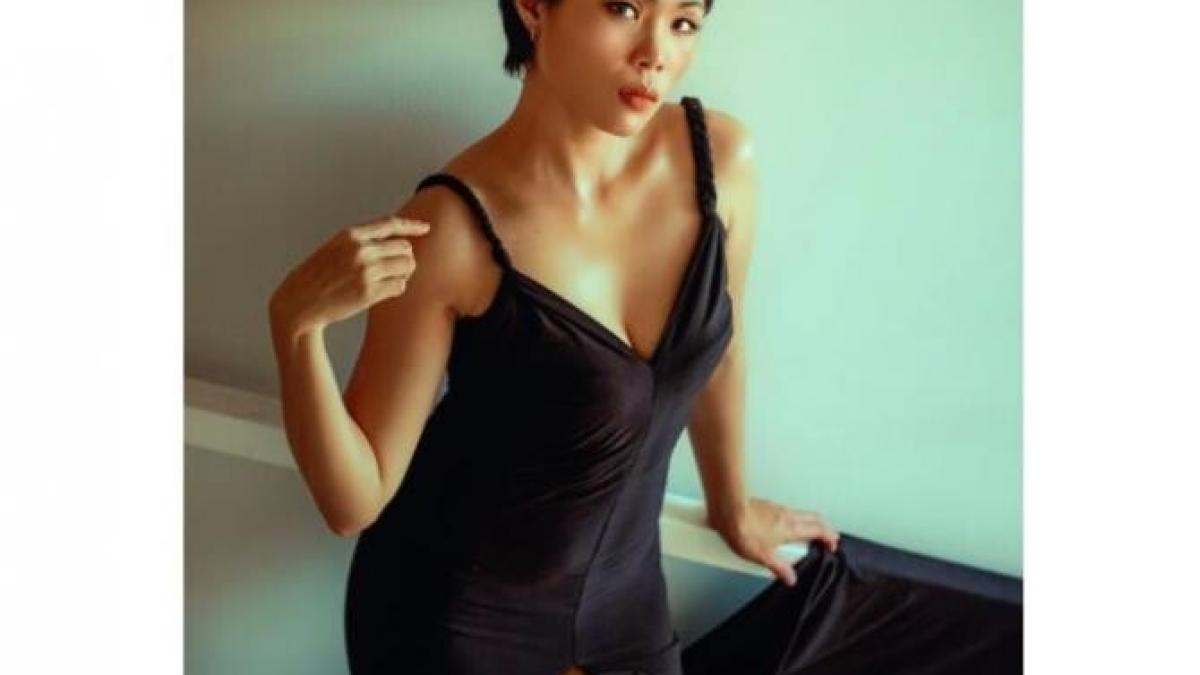 horoscop_iulie_foto_pexels_86757800