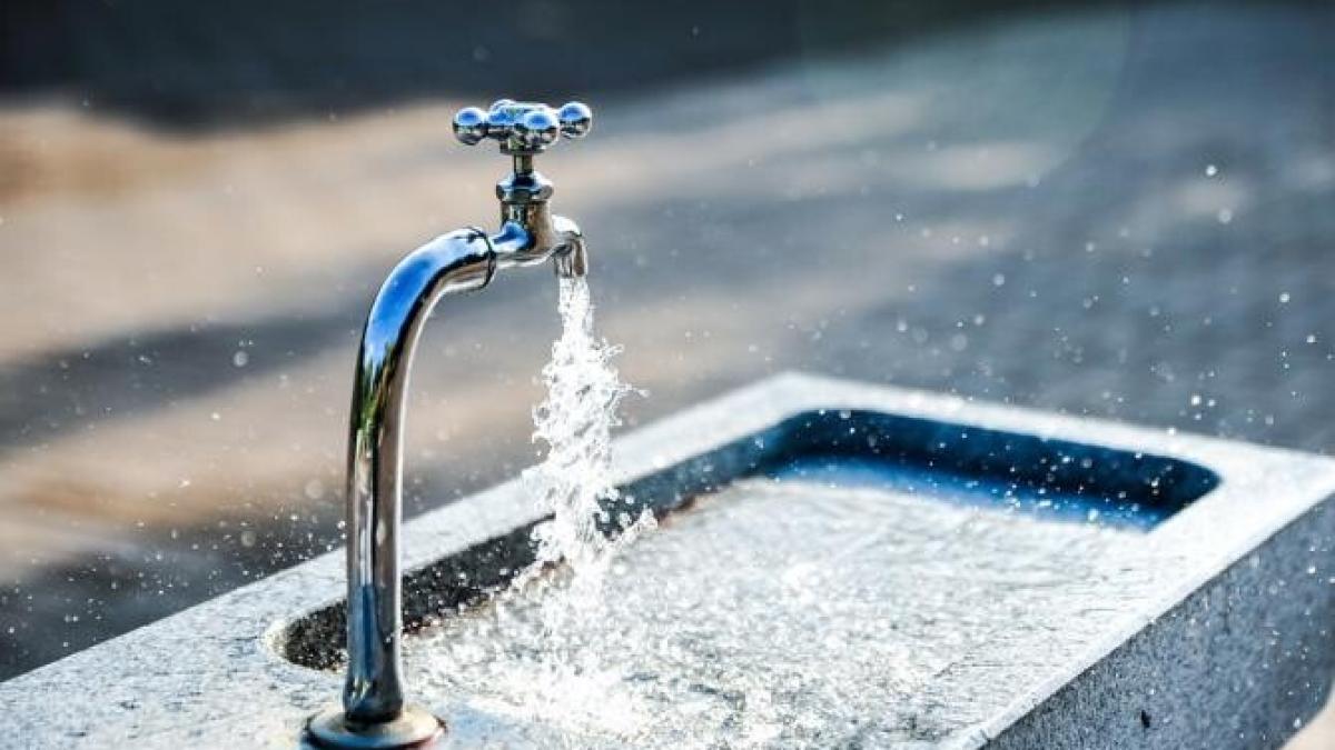 avizele-sprc-ccprc-a6i-autorizatprc-ccprc-a6iile-pentru-gospodaprc-ccprc-86rirea-apelor-se-pot-solicita-sprc-ccprc-a6i-online_89468000