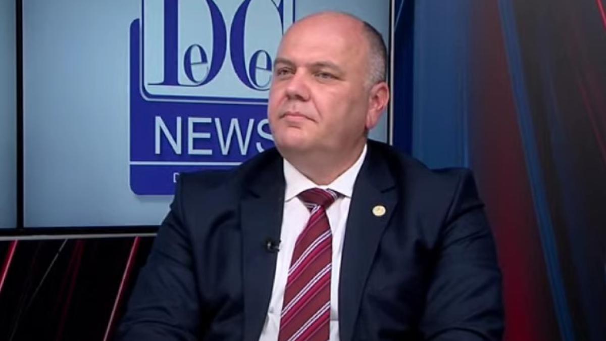 alexandru-sonea--gasit-mort--razvan-teodorescu--rectorul-usamv--reactie_91853500