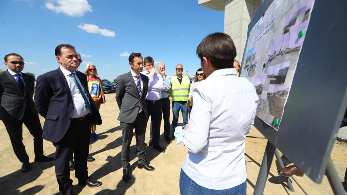 ludovic_orban_pnl_timis_alin_nica_fb_66078600