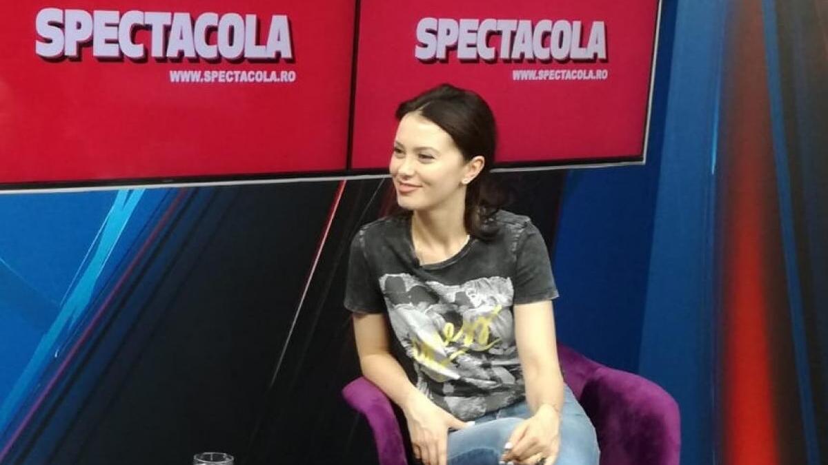 anca-dumitra_04522900