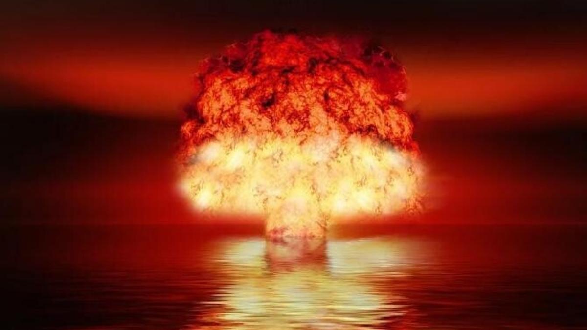 explozie-in-marea-caspica-pixabay_41725600