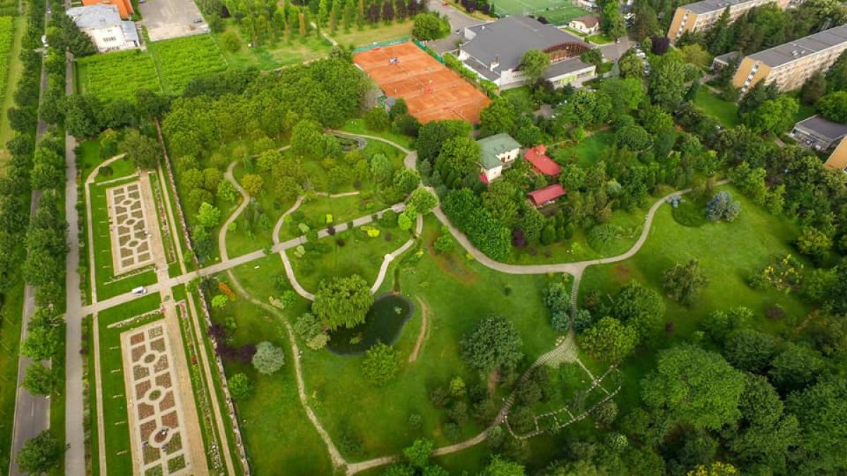 usamv--razvan-teodorescu-campus-universitar_64733300