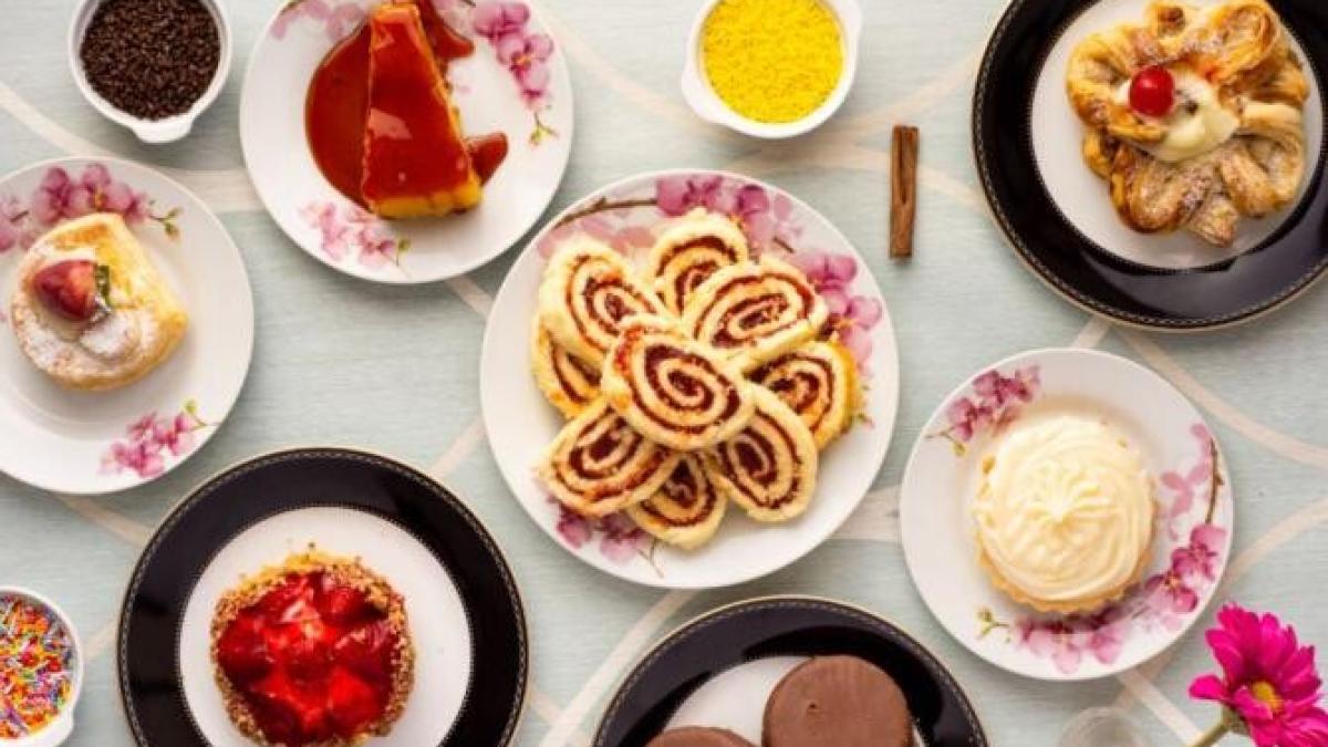 dulciuri_mihaela_bilic_foto_pexels_55488600