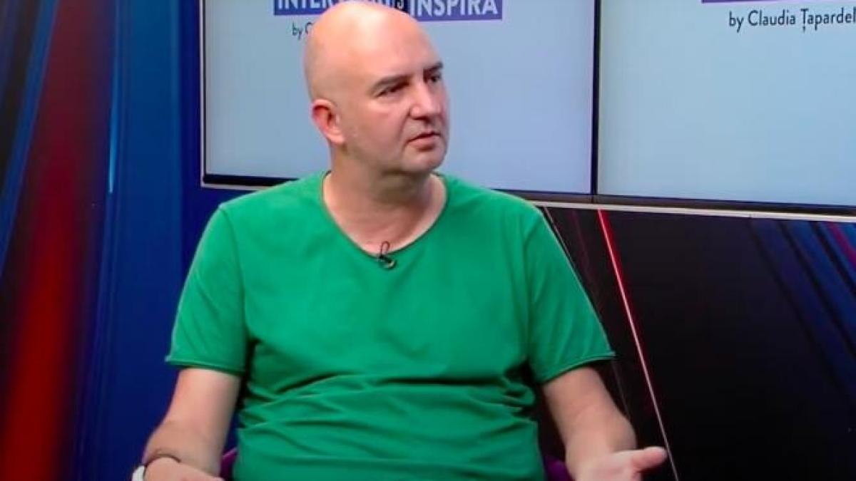 radu_savopol_89017700