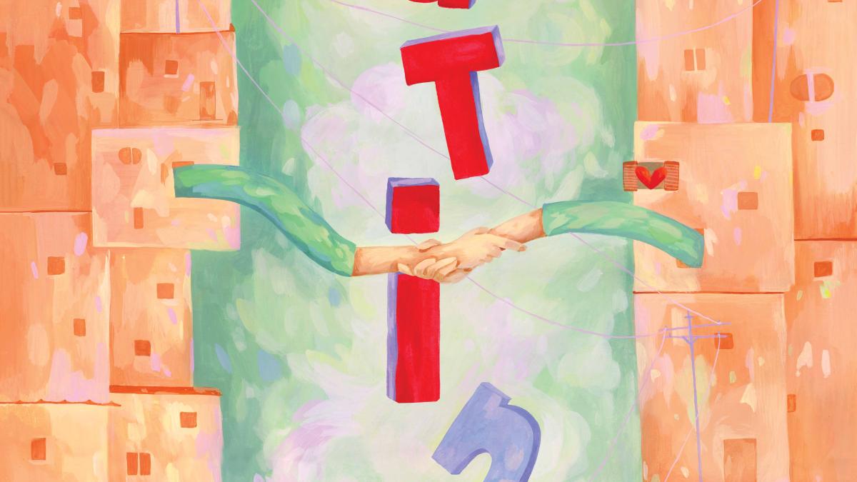 cutine-_-teatrul-ion-creanga-__64630700