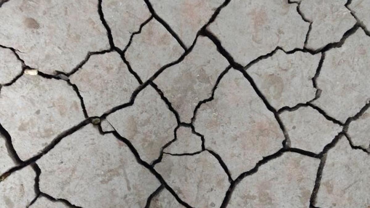 cutremur-neobisprc-ccprc-a6nuit-iprc-ccprc-82n-romaprc-ccprc-82nia--a-avut-magnitudinea-de-4-2-grade_06914100