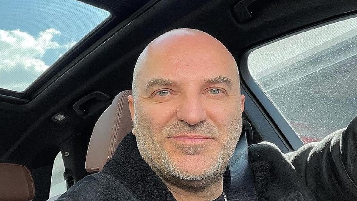 dan-capatos--amenintat-cu-moartea-de-fulgy_65734400