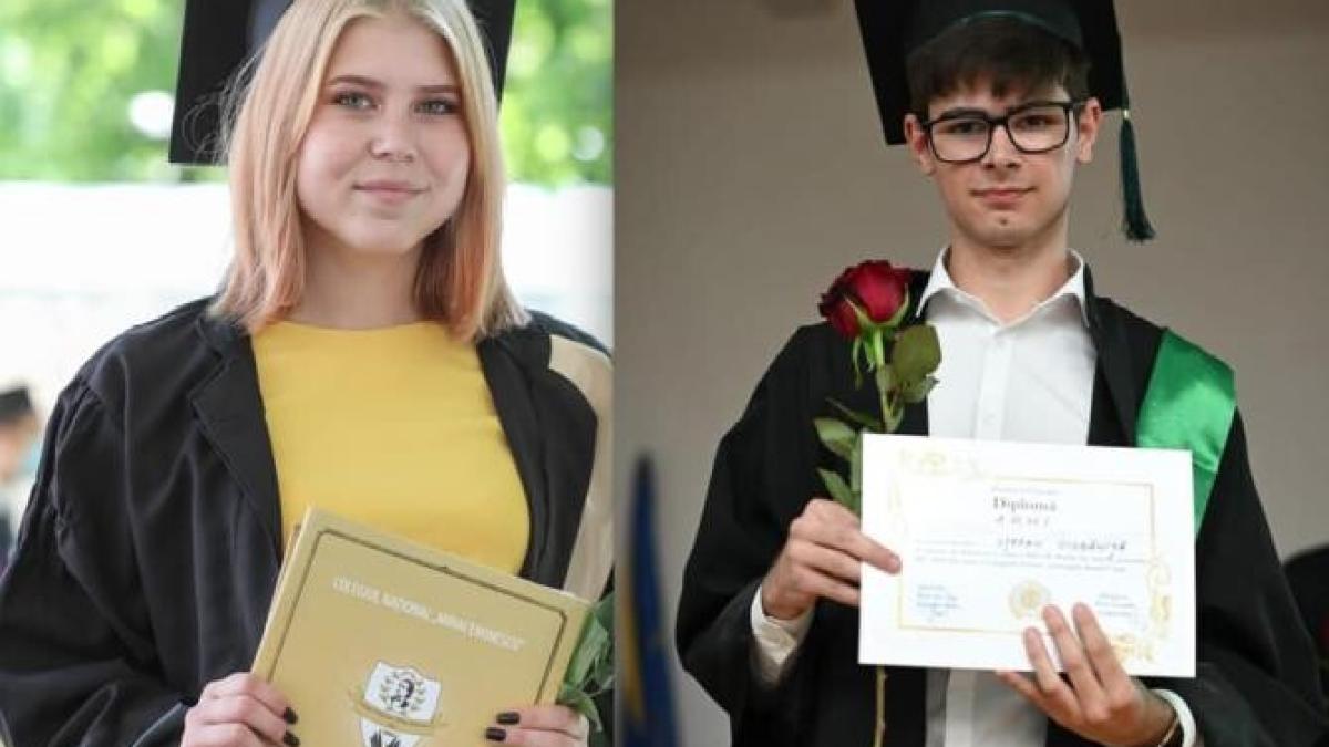 doi-elevi-dintr-un-centru-de-plasament--note-de-10-la-bacalaureat_50516400