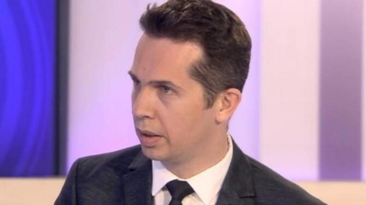 gabriel-diaconu-despre-varianta-delta_95883500