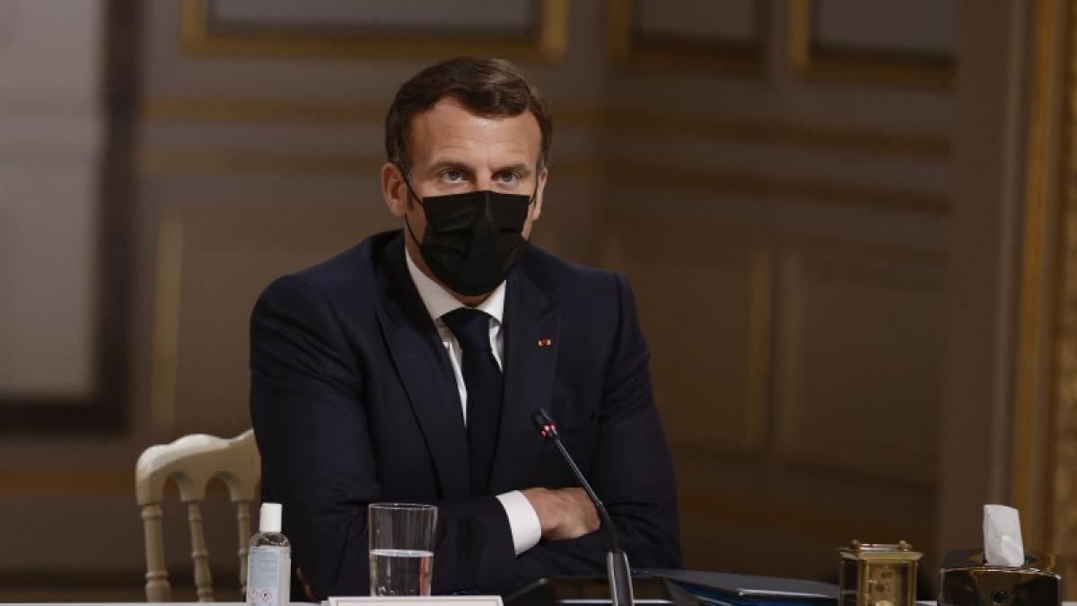 esec-pentru-macron-si-castex--senatul-francez-a-blocat-inscrierea-in-constitutie-a-luptei-impotriva-schimbarilor-climatice_31571300