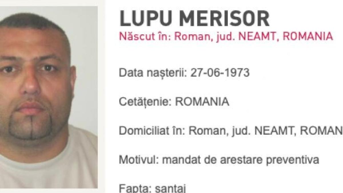 lupu_merisor_27398000