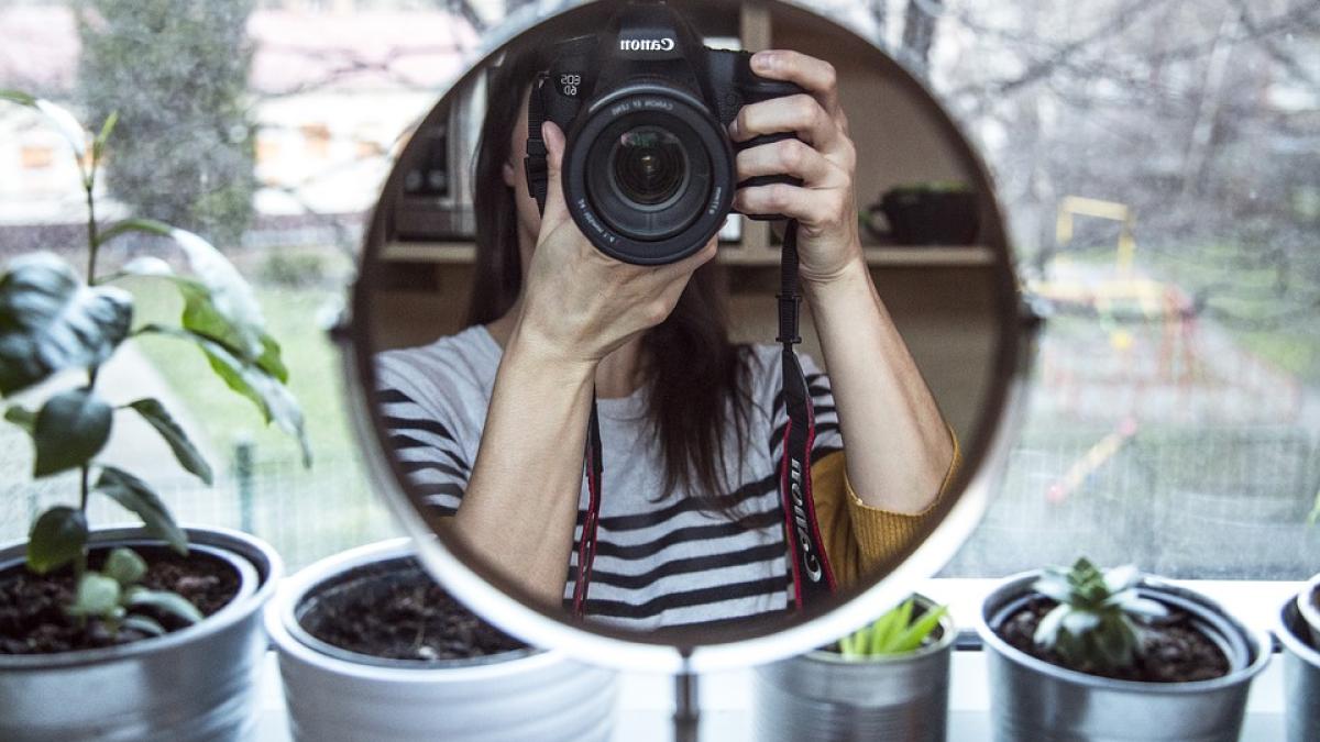 influenceri-lege-norvegia-pixabay_10257500