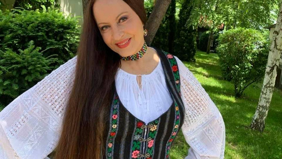 maria_dragomiroiu_85356900