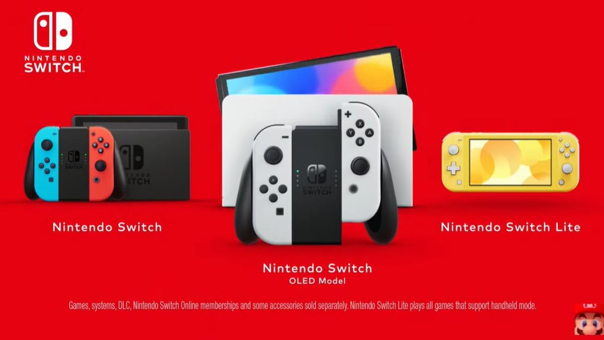 nintendo_switch_oled_ilustrativ_youtube_70501200