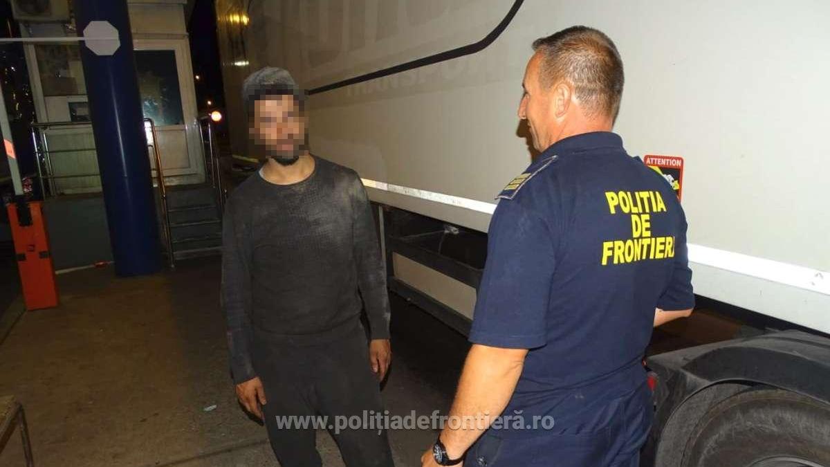 politia_frontiera_89477200