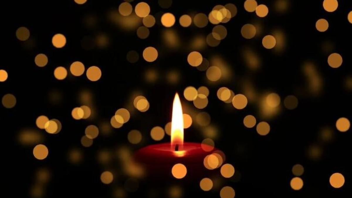 presprc-ccprc-a6edintele-senatului-usamv--gaprc-ccprc-86sit-mort--val-vaprc-ccprc-82lcu_40703000