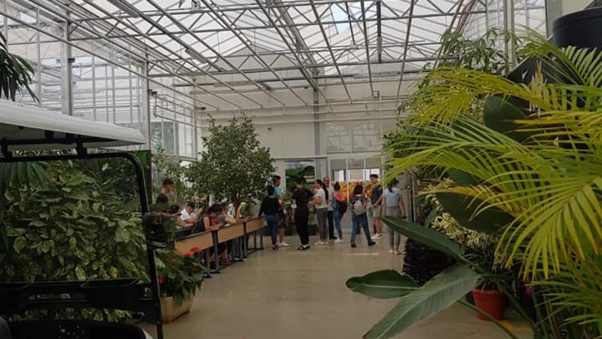 studenti_agronomie_usamv_straini_teodorescu_fb_05904200